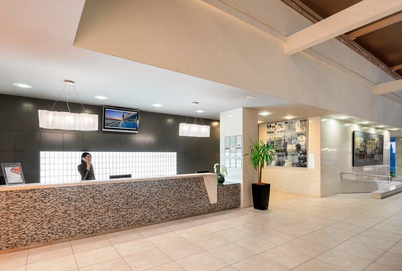 10_17033391_l_ 10_17033391_l_