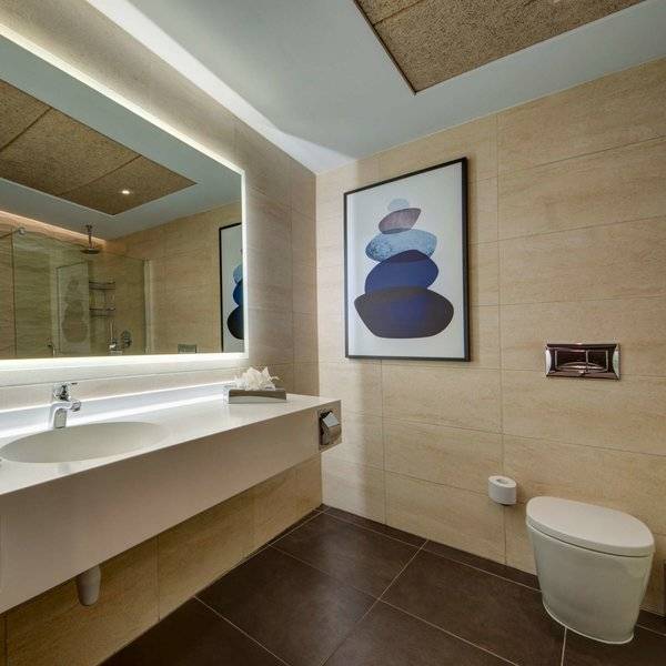 16_18153086_w_ 16_18153086_w_