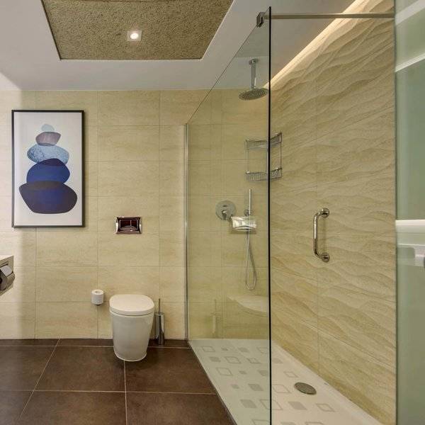 17_18153091_w_ 17_18153091_w_