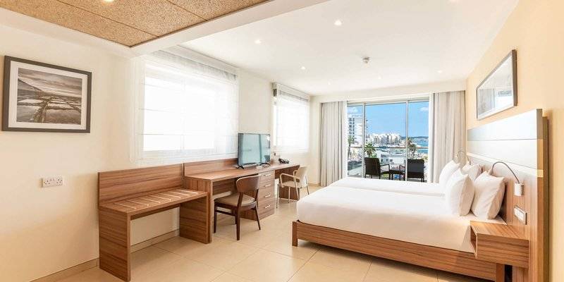 19_18153101_w_ 19_18153101_w_