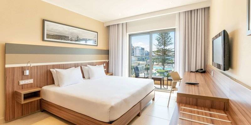 21_19499261_w_ 21_19499261_w_