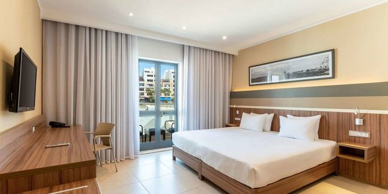 22_19499271_w_ 22_19499271_w_