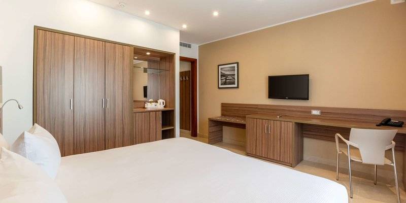 23_19499276_w_ 23_19499276_w_