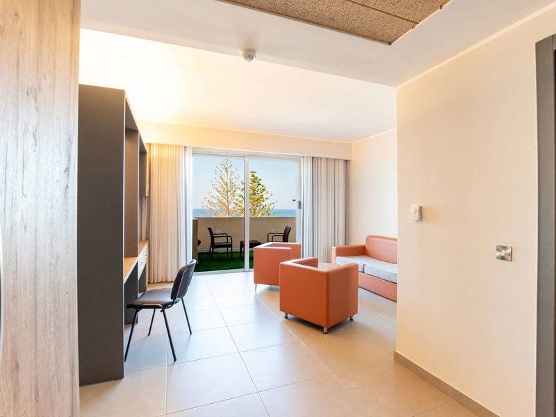 26_19499291_w_ 26_19499291_w_