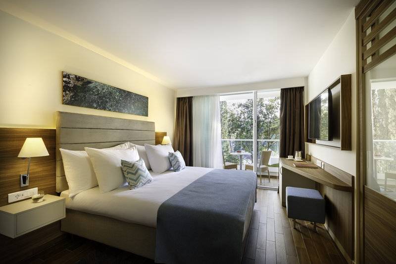 11_17423030_w_ 11_17423030_w_