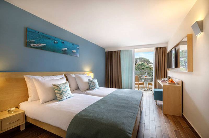 12_17423035_w_ 12_17423035_w_