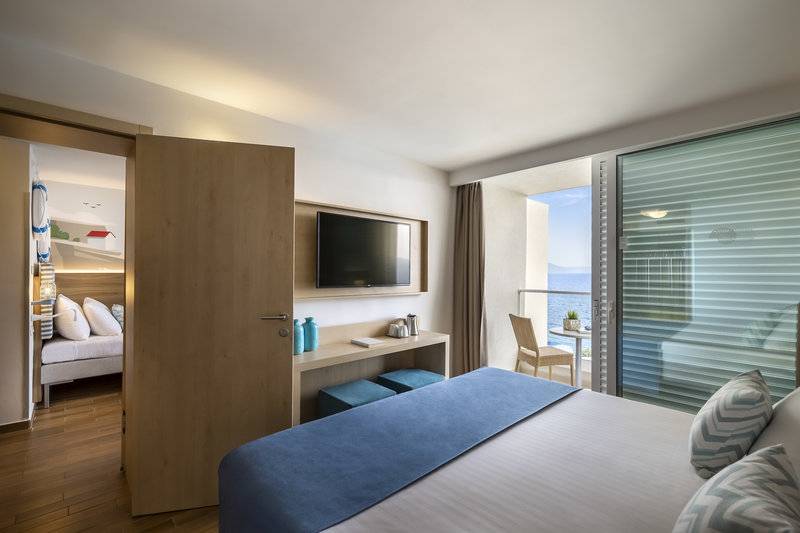 13_17423039_w_ 13_17423039_w_