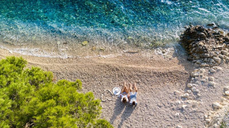 8_13243833_s_ 8_13243833_s_