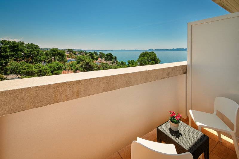 11_17917610_w_ 11_17917610_w_