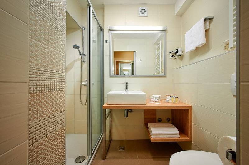 17_17917640_w_ 17_17917640_w_