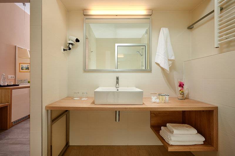 26_17917685_w_ 26_17917685_w_