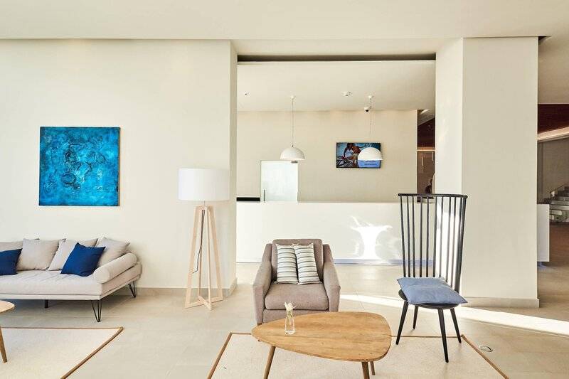 9_19555862_w_ 9_19555862_w_