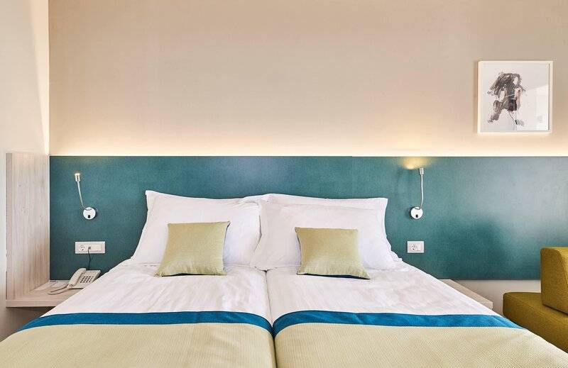 11_19555887_w_ 11_19555887_w_