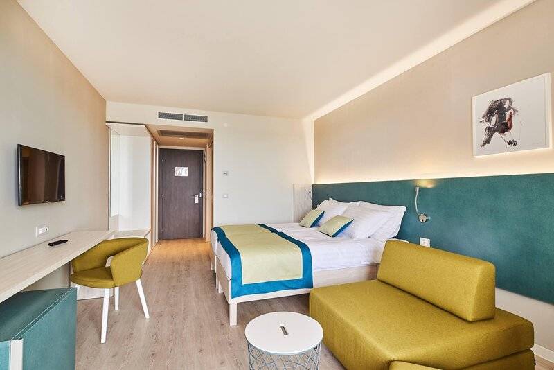 12_19555892_w_ 12_19555892_w_