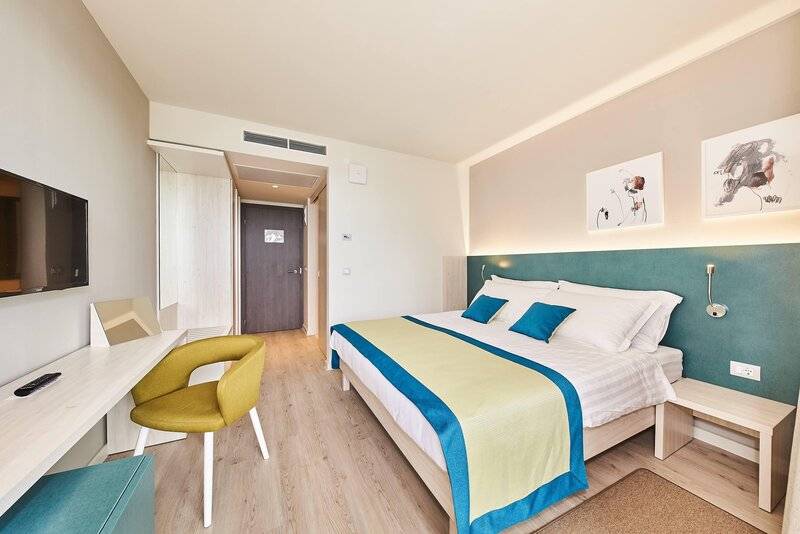 13_19555897_w_ 13_19555897_w_