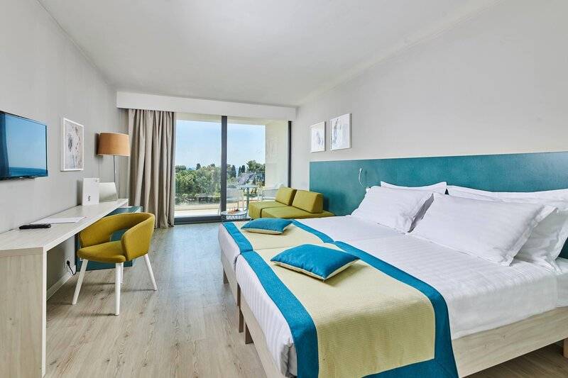 15_19555907_w_ 15_19555907_w_