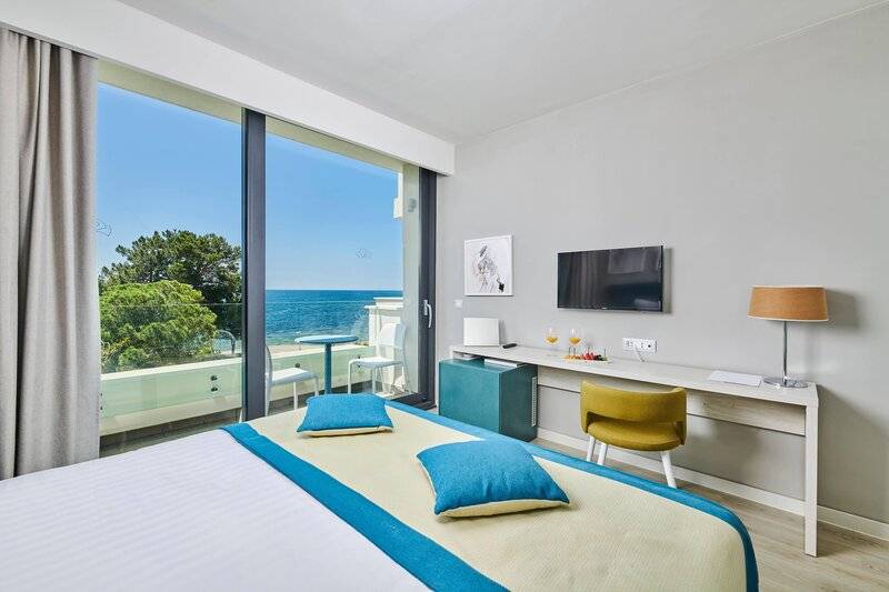 16_19555912_w_ 16_19555912_w_