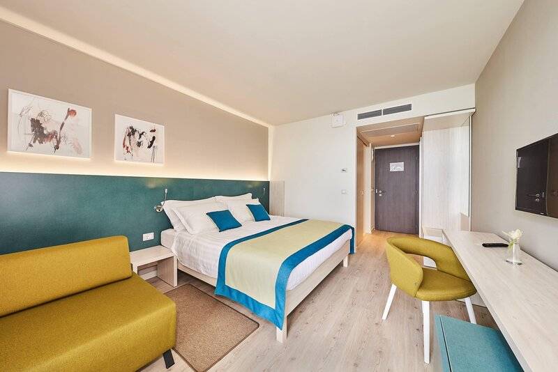 19_19555927_w_ 19_19555927_w_