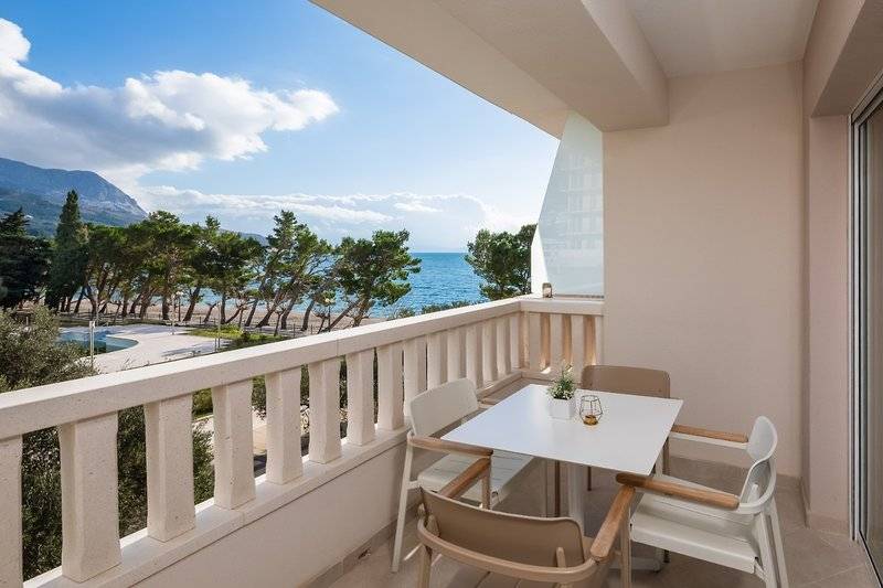 17_22294645_w_ 17_22294645_w_