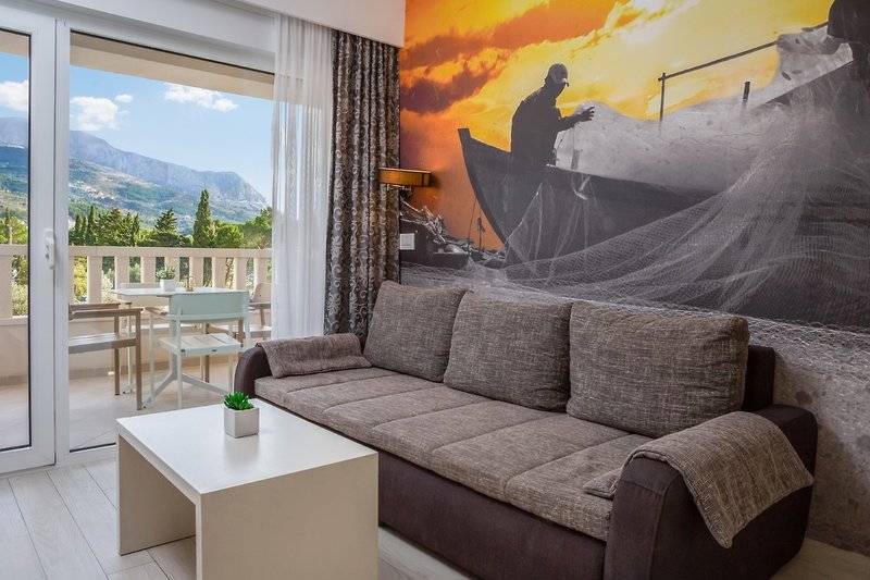 18_22294649_w_ 18_22294649_w_