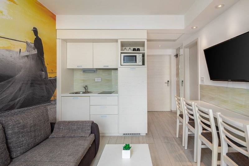 19_22294653_w_ 19_22294653_w_