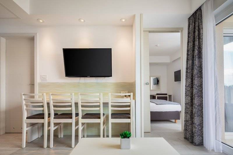 20_22294657_w_ 20_22294657_w_