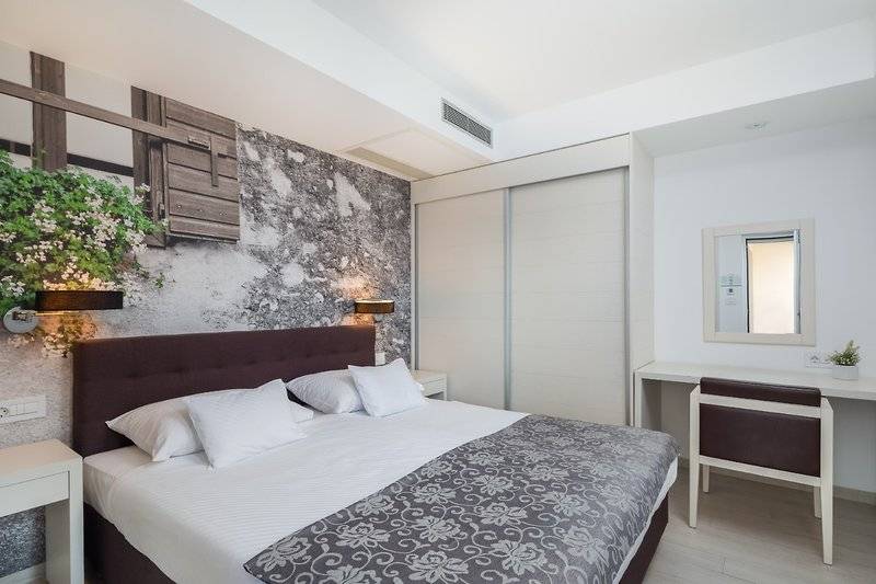 21_22294661_w_ 21_22294661_w_