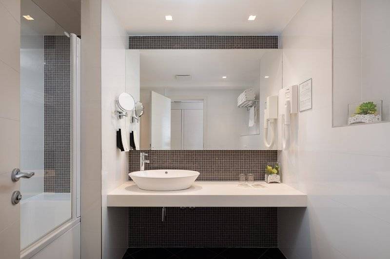 22_22294665_w_ 22_22294665_w_