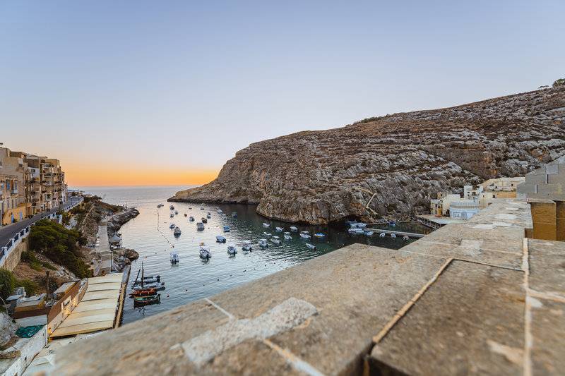 10_19711534_s_ 10_19711534_s_