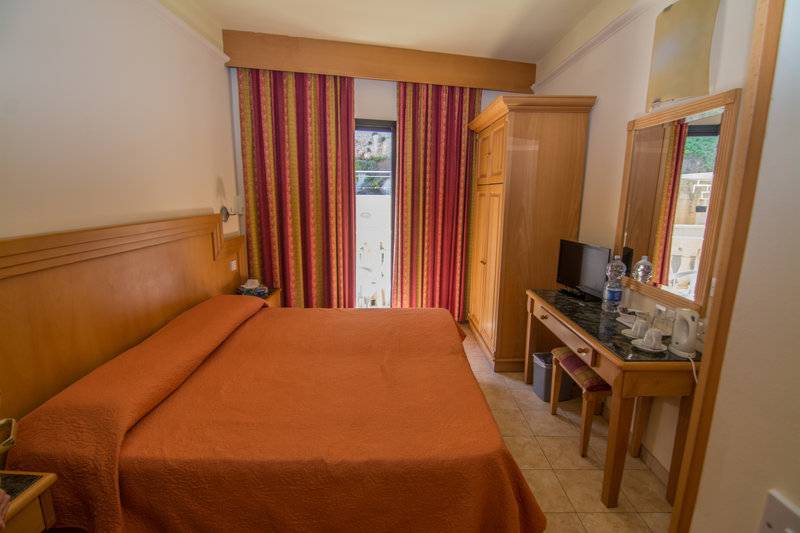 14_19711522_w_ 14_19711522_w_