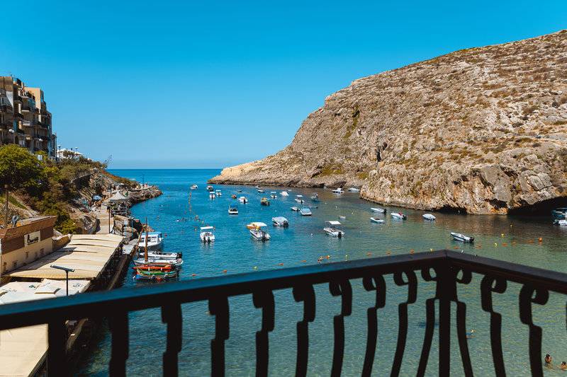 15_19711528_w_ 15_19711528_w_