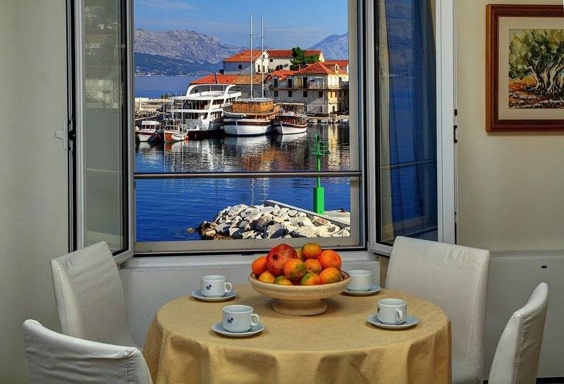 8_15823515_w_ 8_15823515_w_