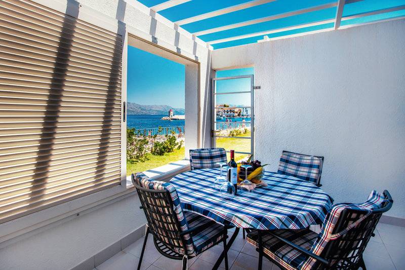 14_15823550_w_ 14_15823550_w_