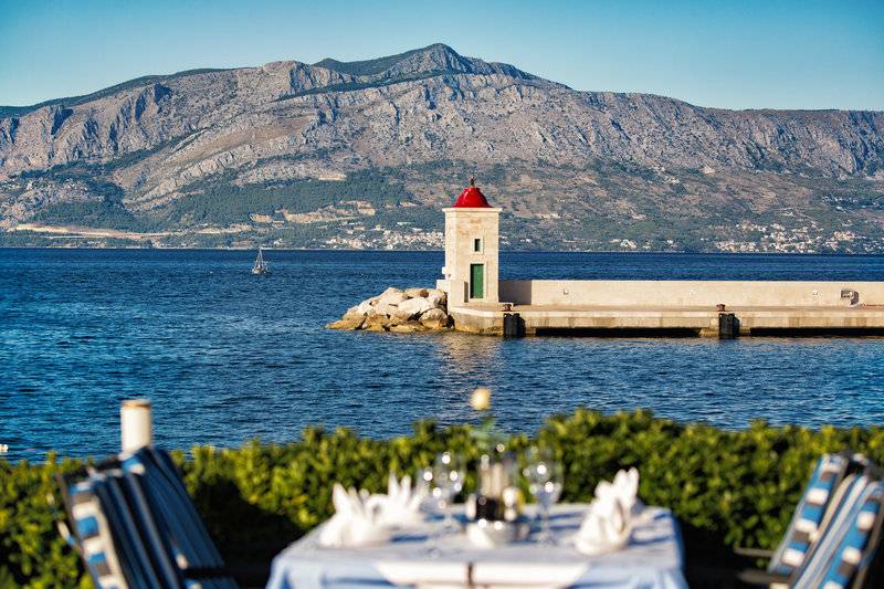 19_15823570_ba_ 19_15823570_ba_