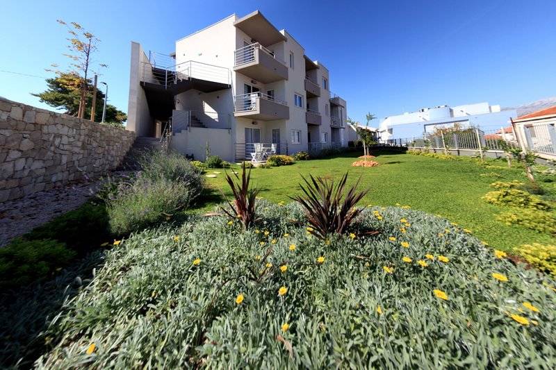 21_15823575__ 21_15823575__