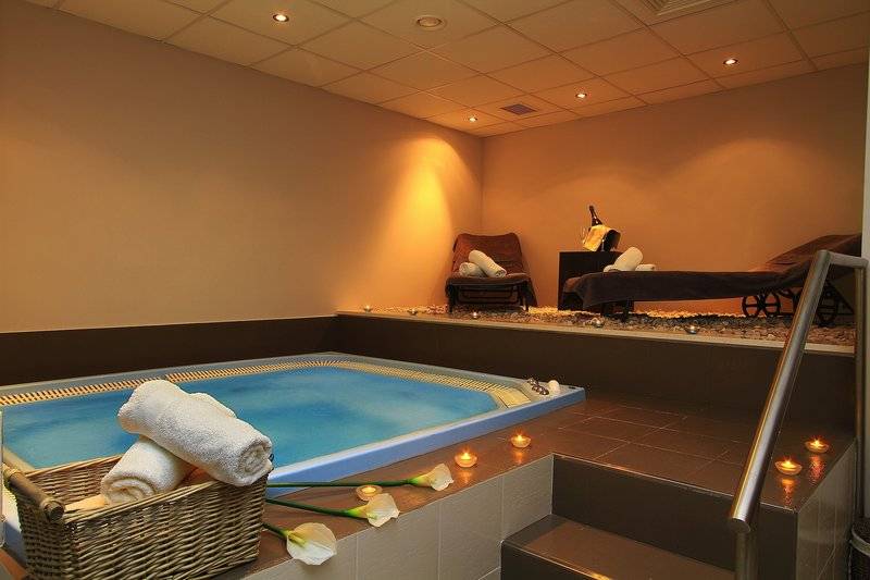 22_15823580__ 22_15823580__