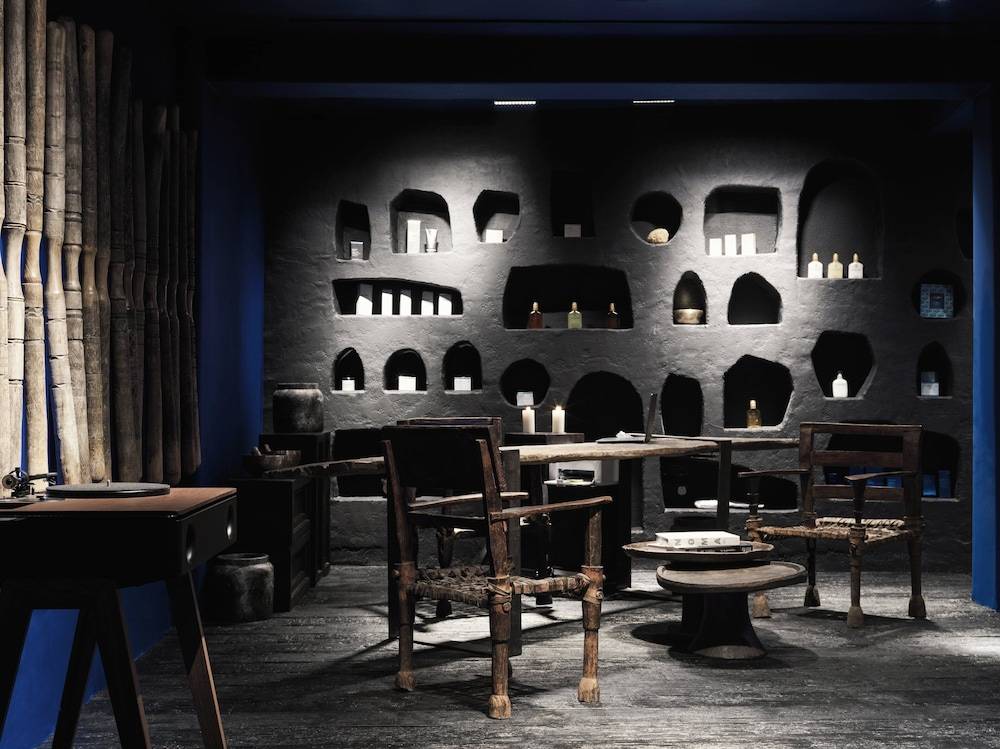 10_db9b3e01_z 10_db9b3e01_z