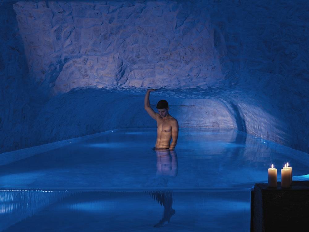 11_d41412c5_z 11_d41412c5_z