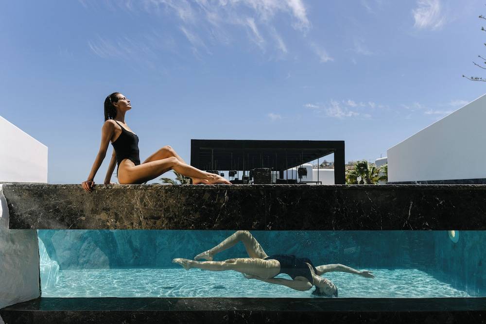 13_bfa785ee_z 13_bfa785ee_z