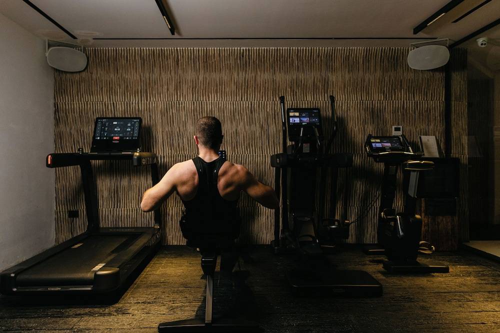 16_6aecc05b_z 16_6aecc05b_z