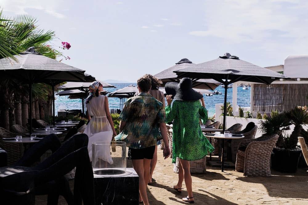 24_0ac73c84_z 24_0ac73c84_z