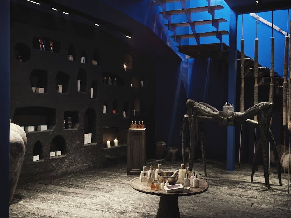 26_82b00a4d_z 26_82b00a4d_z