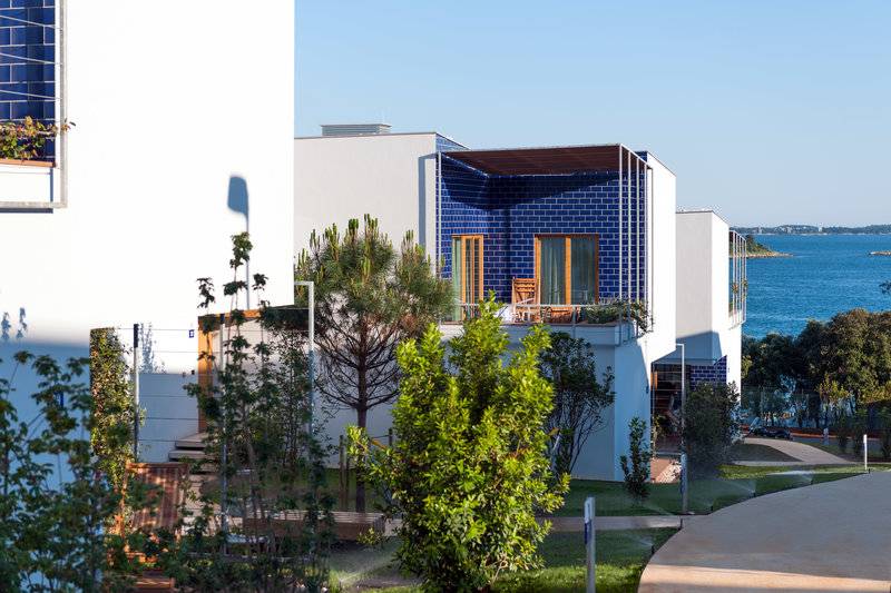 9_16403982_w_ 9_16403982_w_