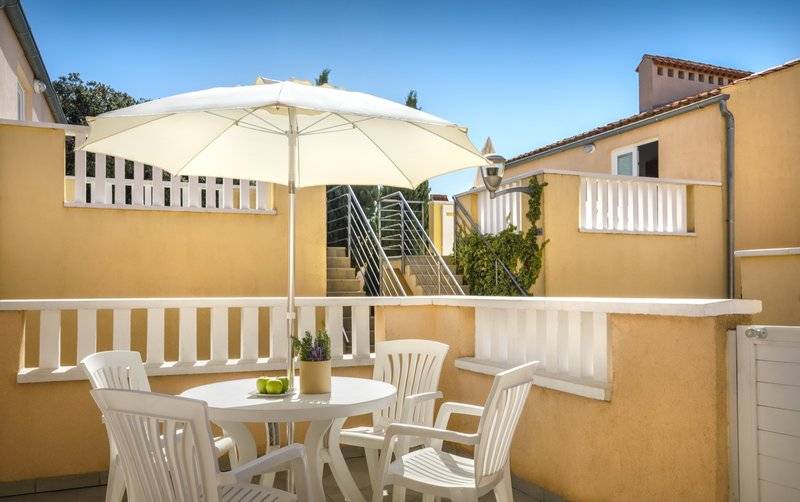 13_17421702_w_ 13_17421702_w_