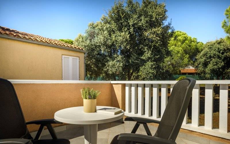 15_17421712_w_ 15_17421712_w_