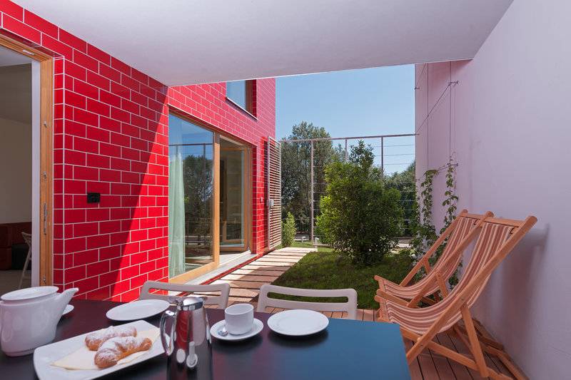 16_17421732_w_ 16_17421732_w_