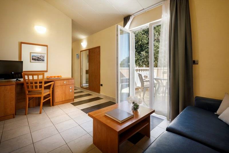 20_17421752_w_ 20_17421752_w_