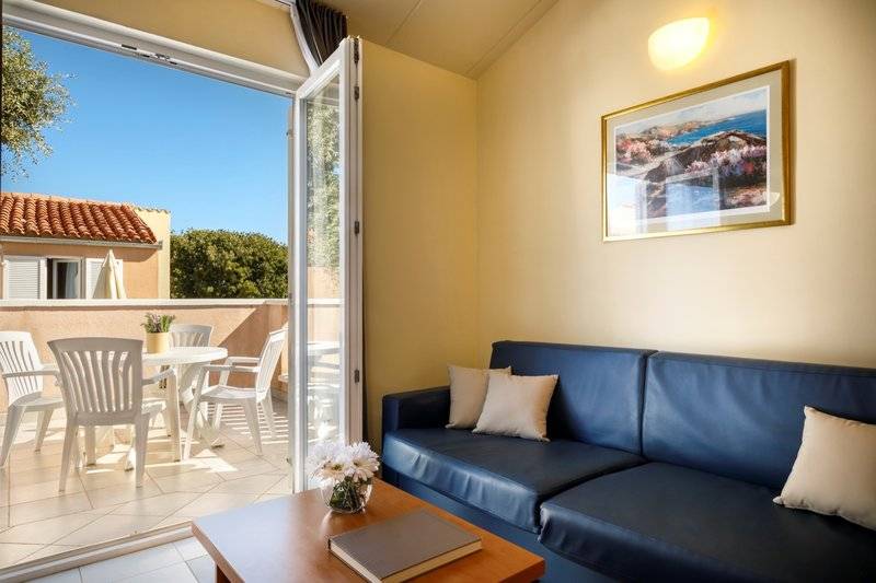 21_17421757_w_ 21_17421757_w_