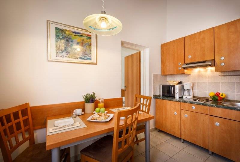 22_17421762_w_ 22_17421762_w_