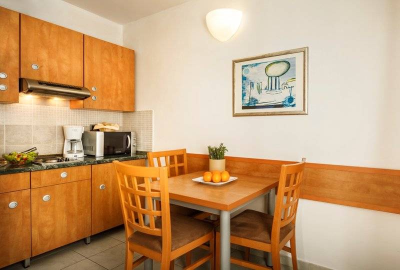 23_17421767_w_ 23_17421767_w_